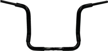 HANDLEBAR 14 FLHT 99-13/21-22