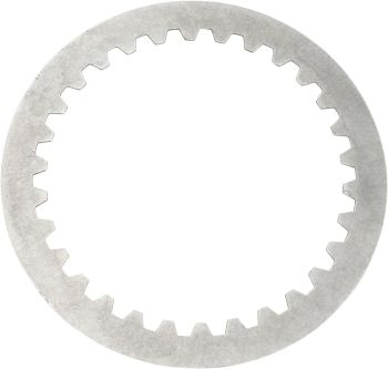 PLATE STEEL 84-90XL