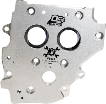 CAMPLATE OE+ 07-17 C G TC