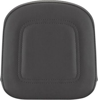 PAD SISSYBAR EXPLORER