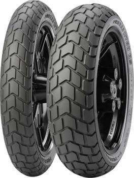 MT60RS 120/70ZR18 (59W) TL