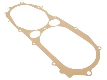 variator / crankcase cover gasket for Minarelli vertical