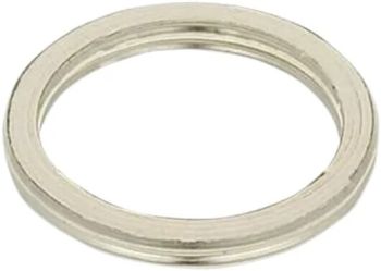 EXHAUST GASKET