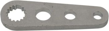 SHIFT LEVER BELLCRANK