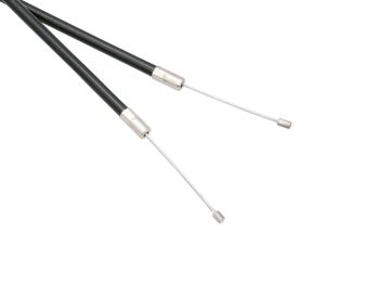 throttle cable short version 64cm for Kreidler