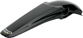 FENDER R CRF450 05 BLK