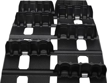 TRACK CAMSO 15X154-2.60