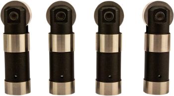 TAPPET EVO RACE 84-99 SET