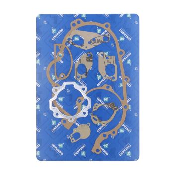 GASKET CMPLT KT PI