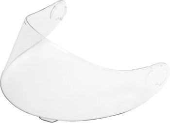 Solaris 2.0 Shield - Photochromic