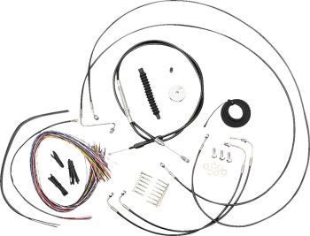 CABL KT CB D AB 8 SFT18+