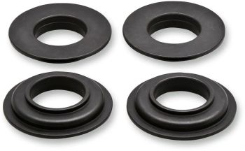 VALVE COLLAR E79-83 BT
