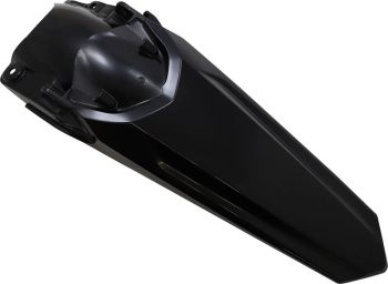 FENDER RR CRF450 21- BLK