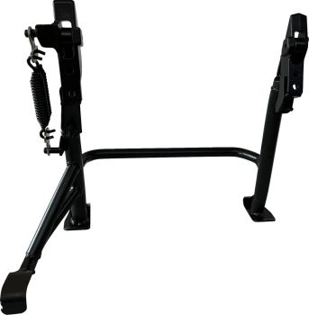 CENTERSTAND RA1250