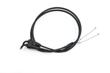 THROTTLE CABLE SXF/FC 23-
