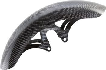 FENDER FRONT 19 CARBON PRO SPO