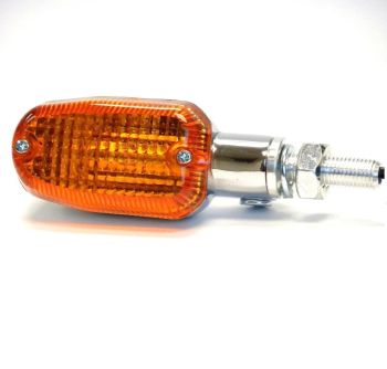 MARKER LIGHTS AMB S PR