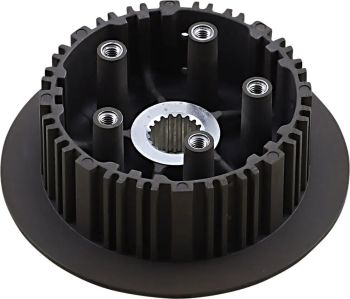 INNER CLUTCH HUB CRF250R