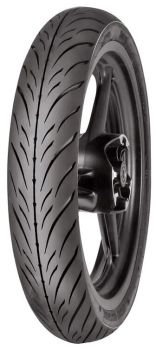 MC25 100/80-17 52S TL