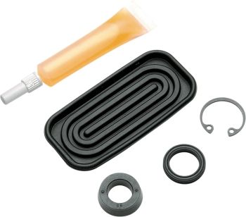REBUILD KIT 5/8 M/C