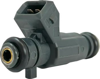 FUEL INJECTOR CF MOTO MOOSE