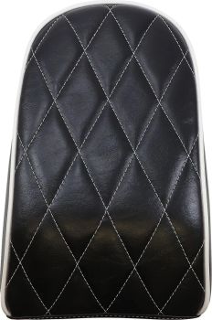 PILLION BB WDMD 18+ FLFB