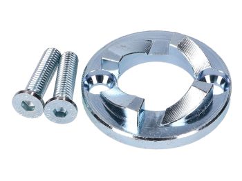 pull starter cable sprocket swiing for Puch E50 w/ Selettra ignition