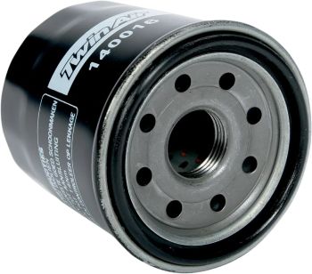 TWIN AIR OIL FILTER