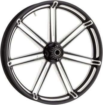 RIM 7VALVE 21X3.50 BLK
