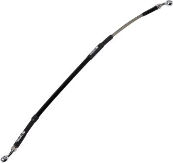 Stainless Steel Braided Brake