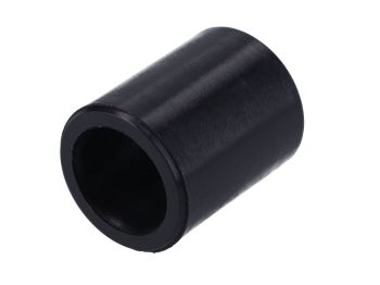 swing arm / engine mount bearing bush (polyamide plastic) for Simson S50, S51, S70, S53, S83
