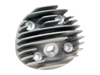 cylinder head Polini 115cc 57,5mm for Ape 50, Vespa PK 50, Special 50, XL 50