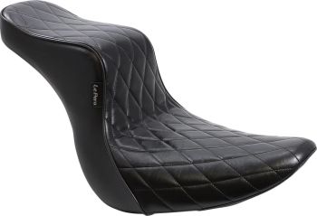 SEAT CHEROKEE - FLSB/FXLR 18-U