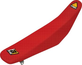 SEATCOVER PYR CR RD