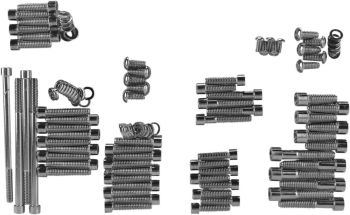 BOLT KT MOTOR 07-17FX SM