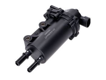 Fuel pump 12V electric for Peugeot Kisbee, Streetzone, Speedfight 50cc i.e. 4T EURO5 2019-