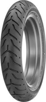 D408 F HD 130/70R18 63V TL