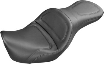 SEAT EXPLR 06-17 DYNA