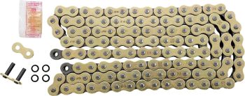 CHAIN DID525VX3 GB 120RH