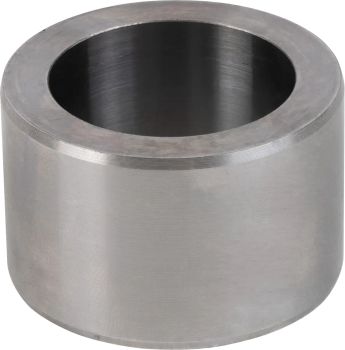 SPACER SPROCKET SHAFT 1.098