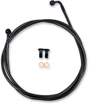 BRKELINES MN12-14 04-13XL