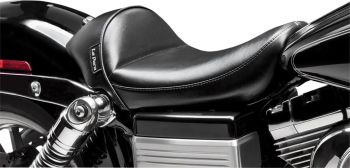 SEAT STBCFE SMTH 06-17FXD