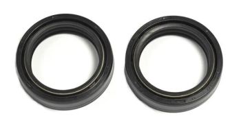 FORK SEAL RSA 37X50X11