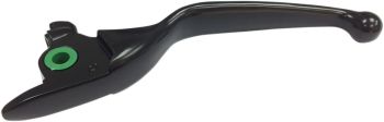 LEV CLT BLK SMTH FLT17-19