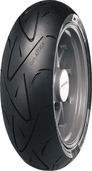 SPOATT 180/55ZR17 (73W) TL