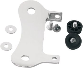 SEAT CONVERSION KIT FL - CHROM