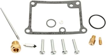 REPAIR KIT CARB KAW