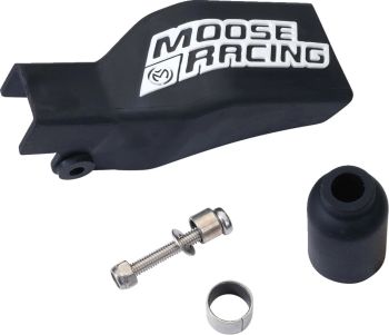 CLUTCH REFRESH KT MSE/ARC