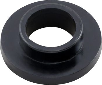 IDLER WHEEL INSERT