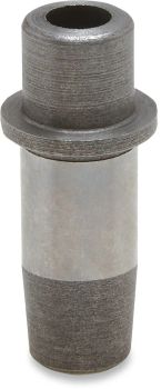 GUIDE VLV 57-85XL +.010CI